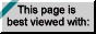 Image of netscape.gif